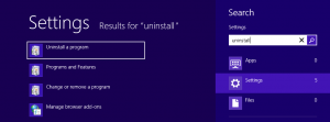 Uninstall_W8_1